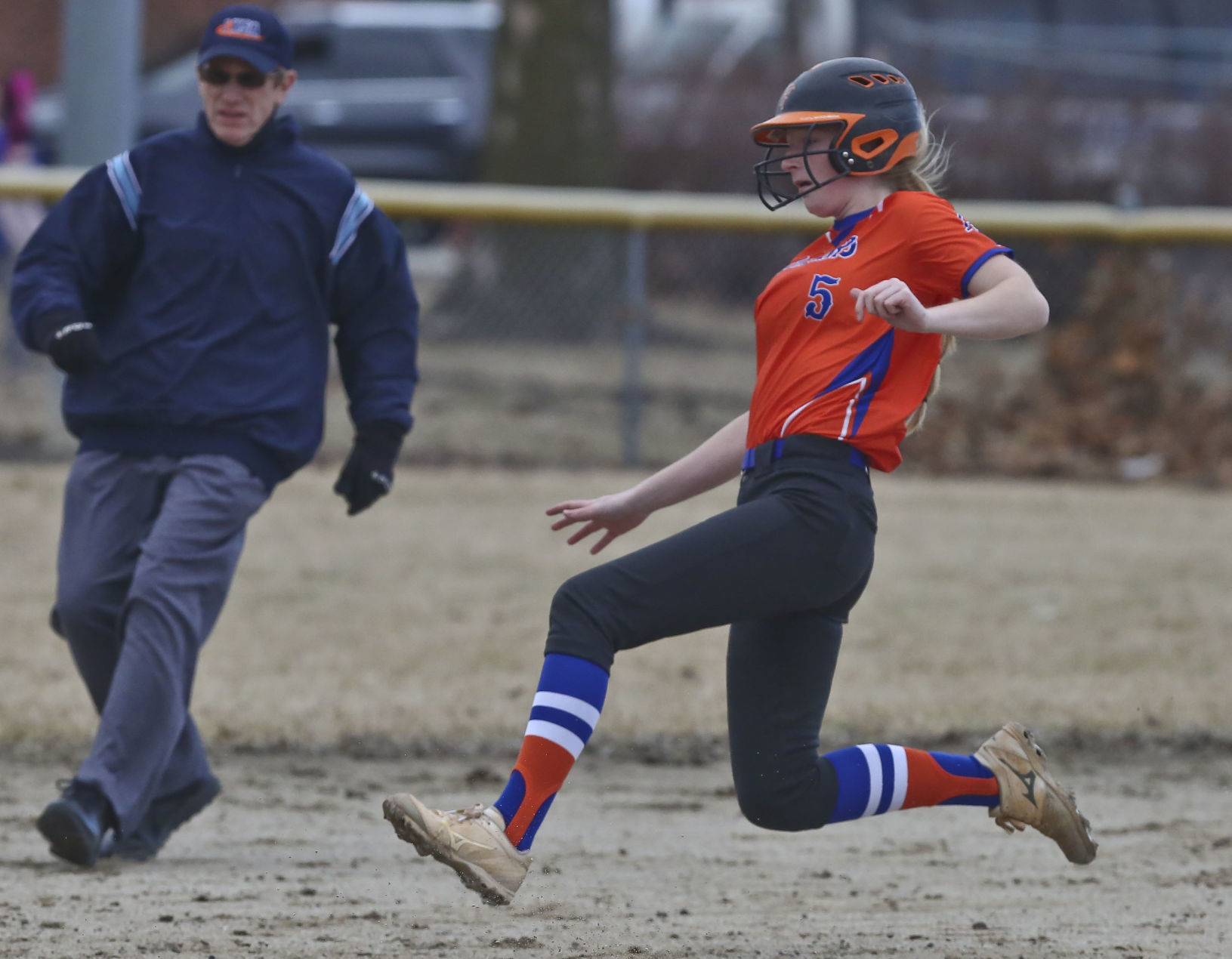 Argenta-Oreana St. Teresa 9 3.14.19.JPG